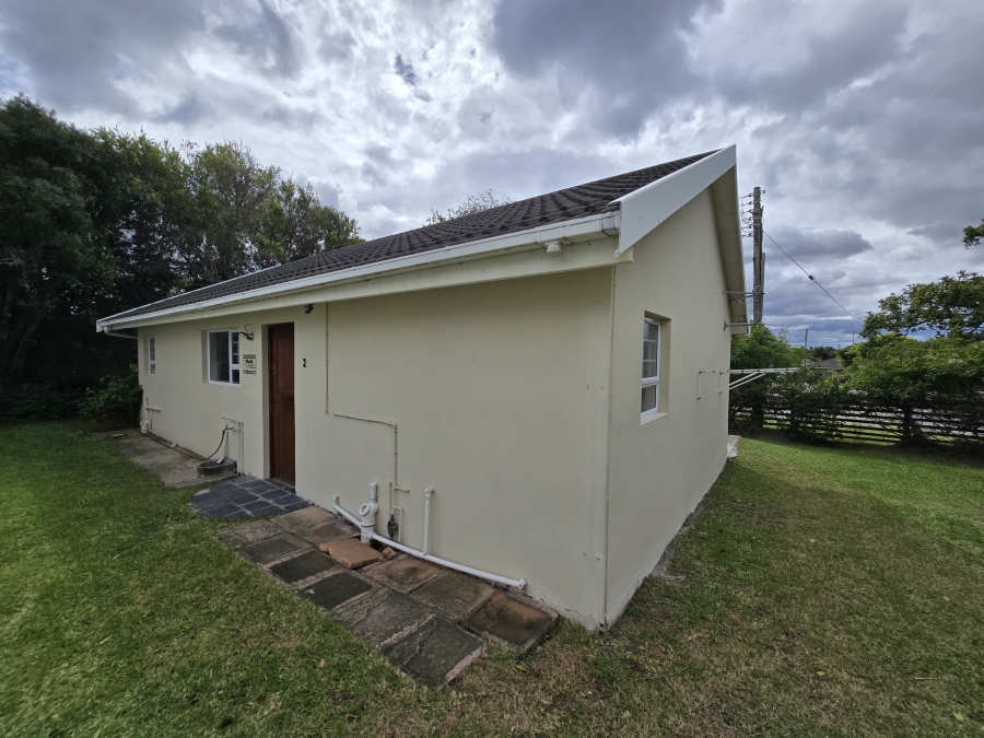 2 Bedroom Property for Sale in West Bank Eastern Cape